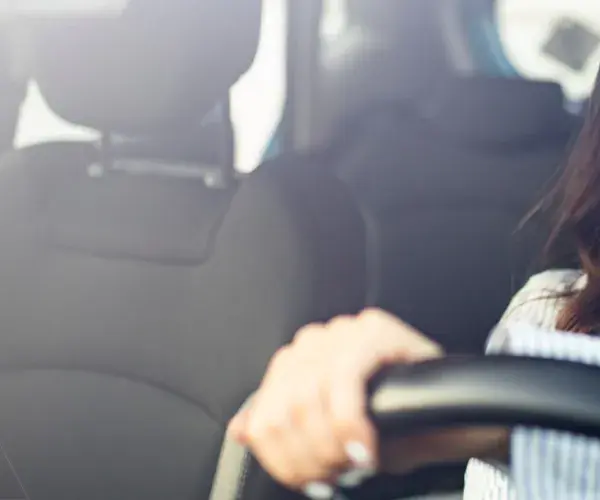 Van Vliet Autolease