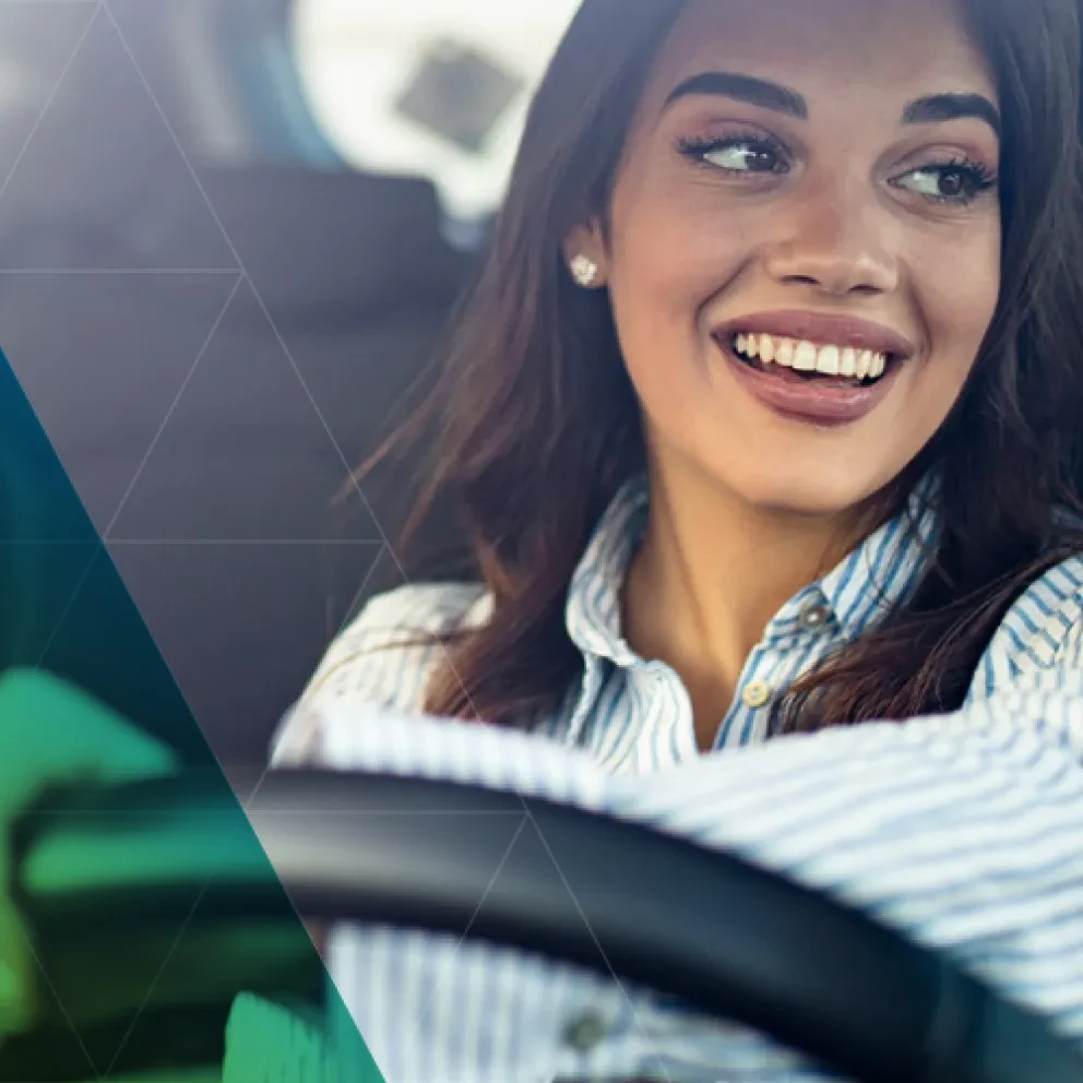 Van Vliet Autolease Zakelijk Van Vliet Autolease